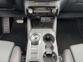 Ford Kuga (2026) thumbnail 26