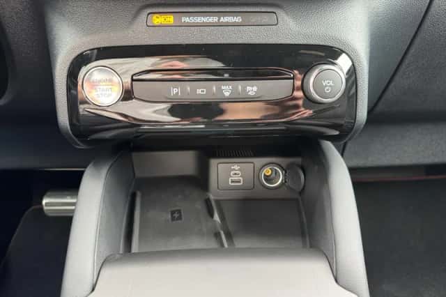 Ford Kuga (2026) thumbnail 27