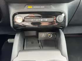 Ford Kuga (2026) thumbnail 27