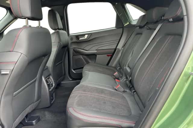 Ford Kuga (2026) thumbnail 28