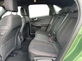 Ford Kuga (2026) thumbnail 28