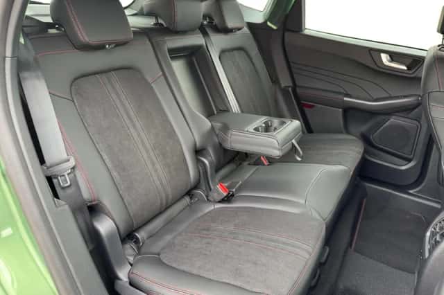 Ford Kuga (2026) thumbnail 29