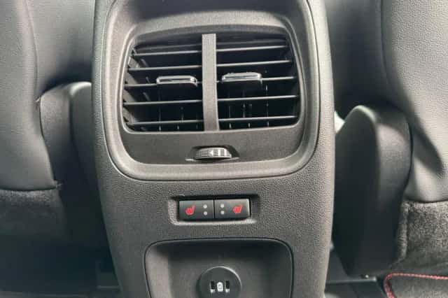 Ford Kuga (2026) thumbnail 30