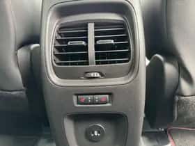 Ford Kuga (2026) thumbnail 30