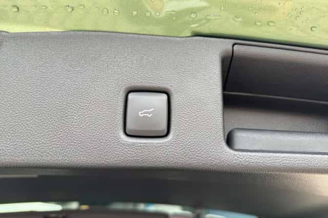 Ford Kuga (2026) thumbnail 32