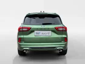 Ford Kuga (2026) thumbnail 8