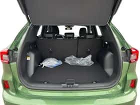 Ford Kuga (2026) thumbnail 9