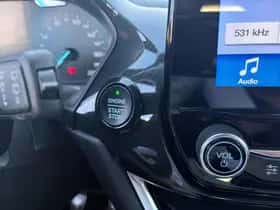 Ford Fiesta (2018) thumbnail 14