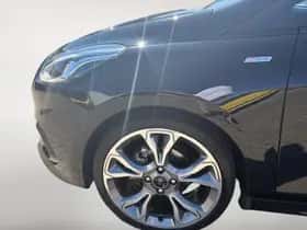 Ford Fiesta (2018) thumbnail 15