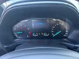 Ford Fiesta (2018) thumbnail 19