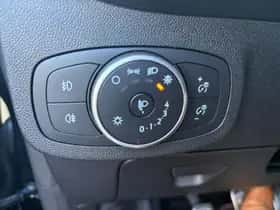 Ford Fiesta (2018) thumbnail 20