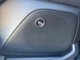 Ford Fiesta (2018) thumbnail 21