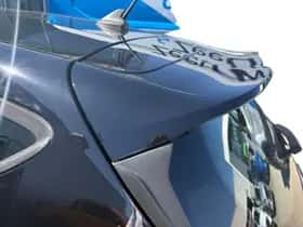 Ford Fiesta (2018) thumbnail 23