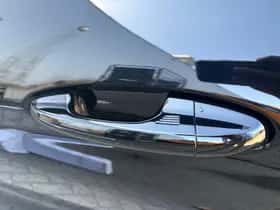Ford Fiesta (2018) thumbnail 25