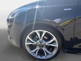 Ford Fiesta (2018) thumbnail 26