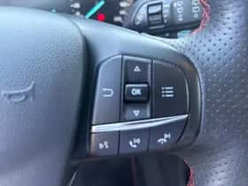 Ford Fiesta (2018) thumbnail 27