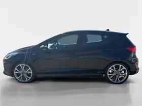 Ford Fiesta (2018) thumbnail 7