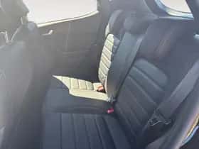 Ford Fiesta (2018) thumbnail 9