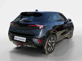 Opel Mokka (2025) thumbnail 2