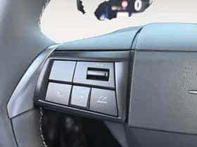 Opel Mokka (2025) thumbnail 11