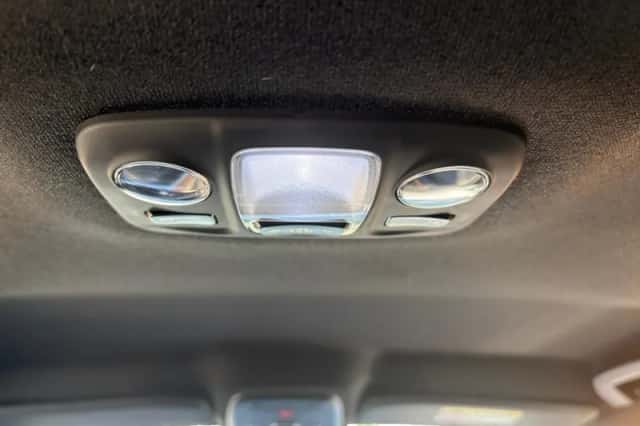 Opel Mokka (2025) thumbnail 15