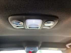 Opel Mokka (2025) thumbnail 15
