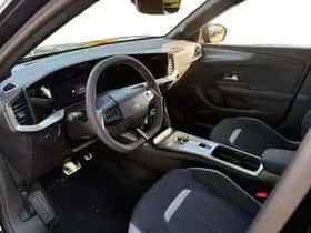 Opel Mokka (2025) thumbnail 16