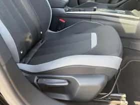 Opel Mokka (2025) thumbnail 18