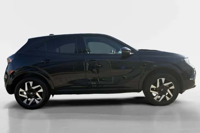 Opel Mokka (2025) thumbnail 3