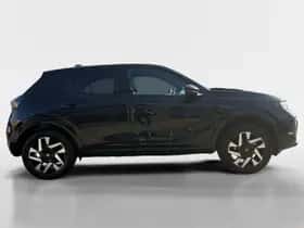 Opel Mokka (2025) thumbnail 3