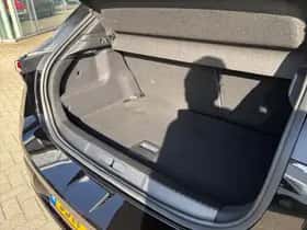 Opel Mokka (2025) thumbnail 21