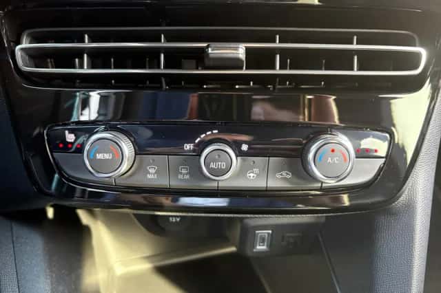 Opel Mokka (2025) thumbnail 23