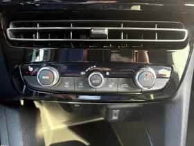 Opel Mokka (2025) thumbnail 23