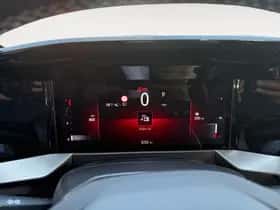 Opel Mokka (2025) thumbnail 24
