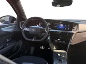 Opel Mokka (2025) thumbnail 25