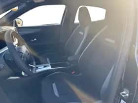 Opel Mokka (2025) thumbnail 26