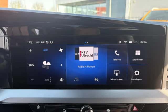 Opel Mokka (2025) thumbnail 27