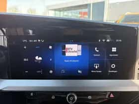 Opel Mokka (2025) thumbnail 27