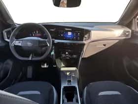 Opel Mokka (2025) thumbnail 5