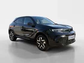 Opel Mokka (2025) thumbnail 6