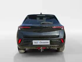 Opel Mokka (2025) thumbnail 7