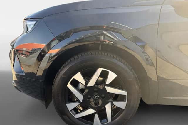 Opel Mokka (2025) thumbnail 8