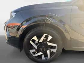 Opel Mokka (2025) thumbnail 8