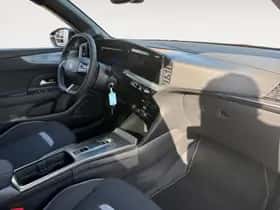 Opel Mokka (2025) thumbnail 9