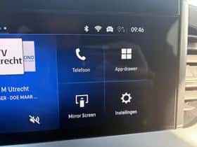 Opel Mokka (2025) thumbnail 10