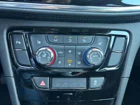 Opel Mokka (2018) thumbnail 15