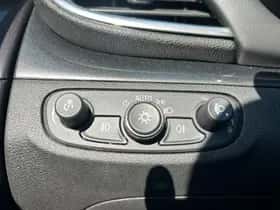 Opel Mokka (2018) thumbnail 17