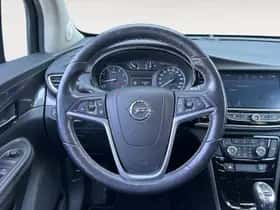 Opel Mokka (2018) thumbnail 19
