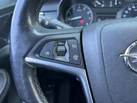 Opel Mokka (2018) thumbnail 20