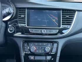 Opel Mokka (2018) thumbnail 23
